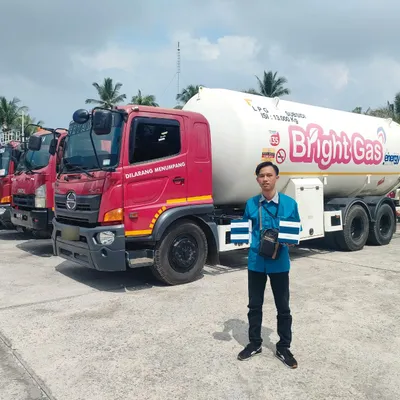 Pemasangan GPS Tracker gpssupertrack 1
