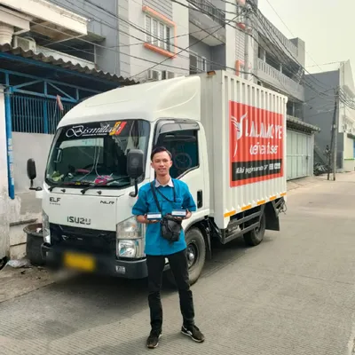 Pemasangan GPS Tracker gpssupertrack 3