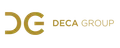 Deca