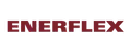 Enerflex