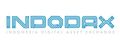 Indodax