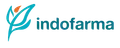 Indofarma