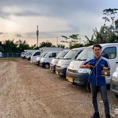 Pemasangan GPS Tracker gpssupertrack 10
