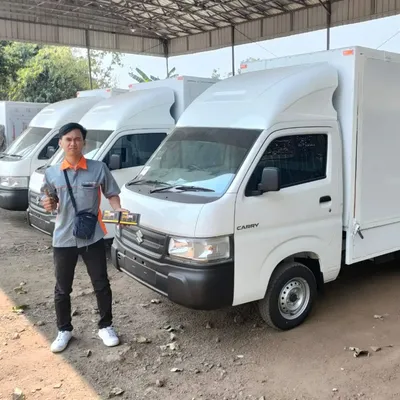 Pemasangan GPS Tracker gpssupertrack 12