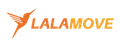 Lalamove
